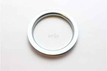 Distansring