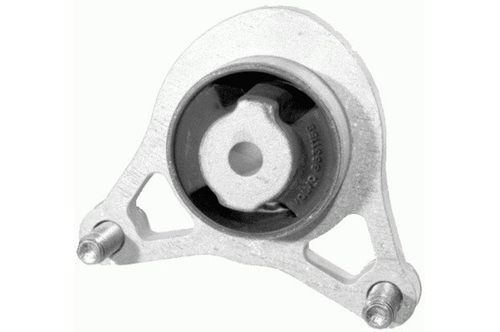 KONSOL - 2
