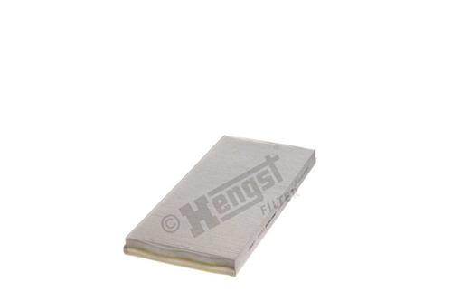 KUPEFILTER - 2
