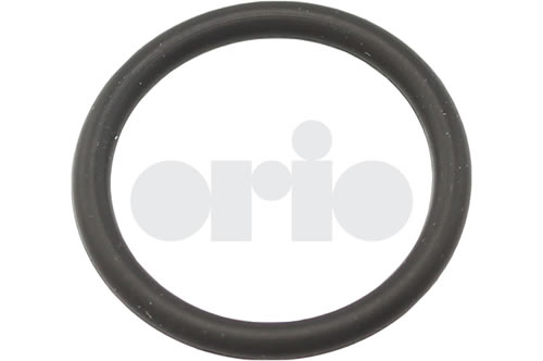 O-ring