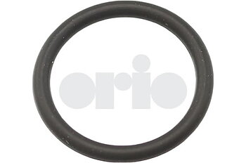 O-ring