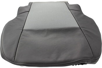 Sitspåse