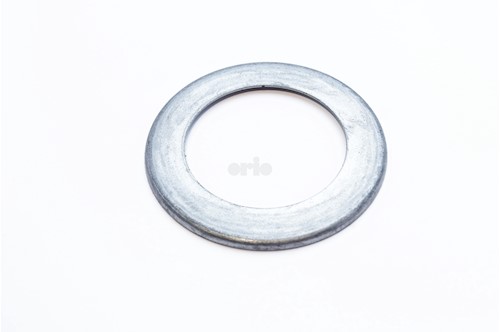 STYRRING