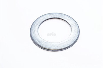 Styrring