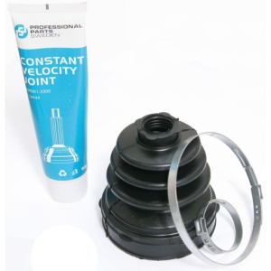 CV-Joint Boot inner