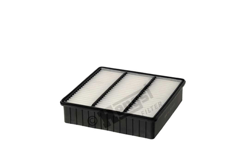 LUFTFILTER - 2