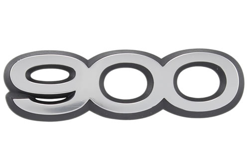 EMBLEM