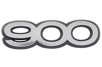 Emblem