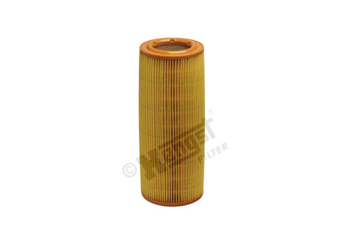 LUFTFILTER - 2