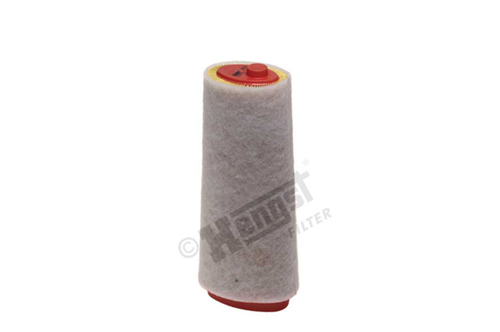 LUFTFILTER - 2