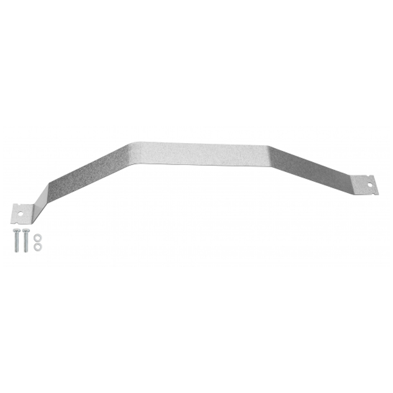 Tank strap