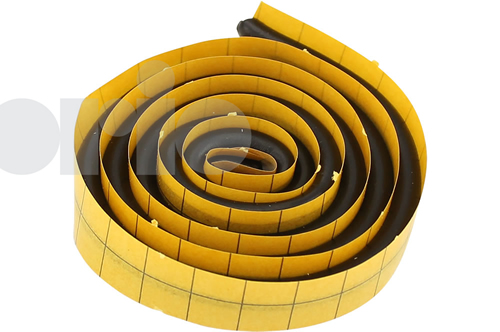 TAPE
