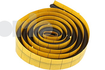 Tape