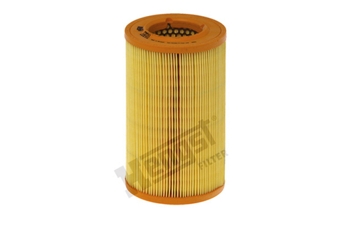 LUFTFILTER - 2