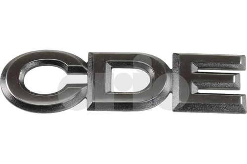 EMBLEM - 2