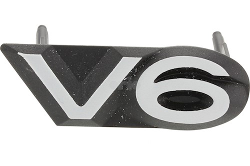 EMBLEM