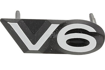 Emblem