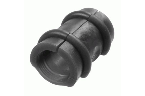 HATT - 2