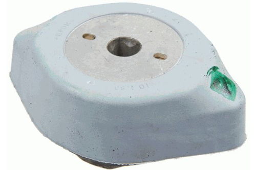 MOTORBALK - 2