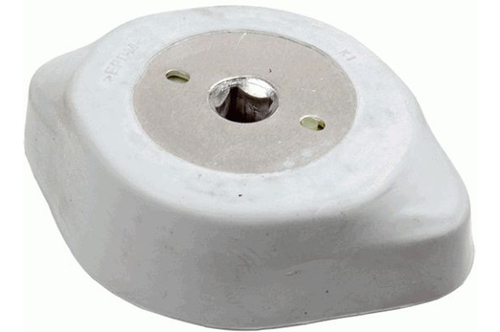 MOTORBALK - 2