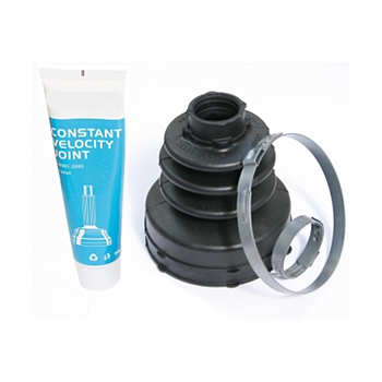 CV-Joint Boot inner