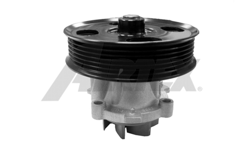 VATTENPUMP - 2