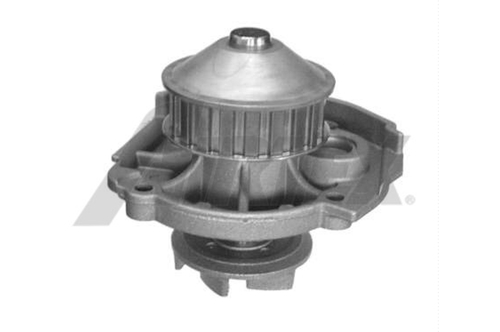 VATTENPUMP - 2