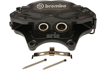 Bromsok