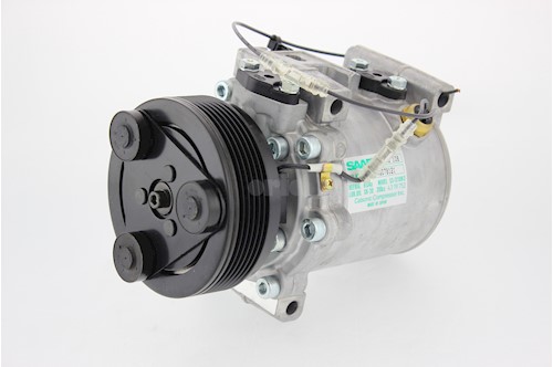 KOMPRESSOR