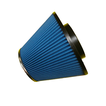 J/R Sportluftfilter 
