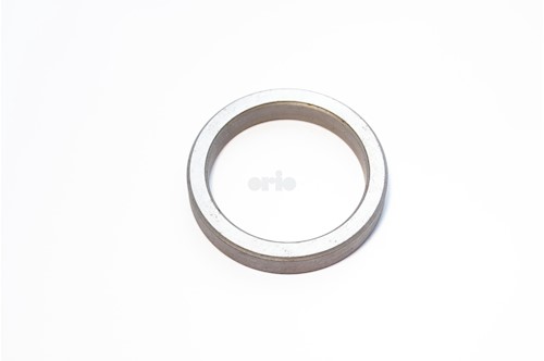 Distansring