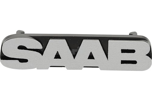 EMBLEM