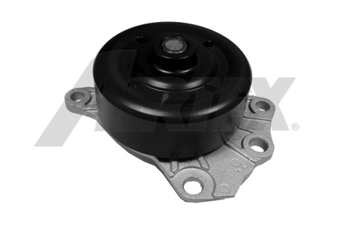 VATTENPUMP - 2