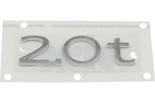Emblem