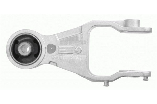 KONSOL - 2