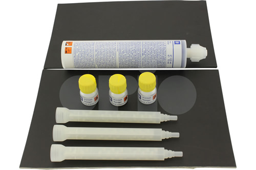 Limsats - 2