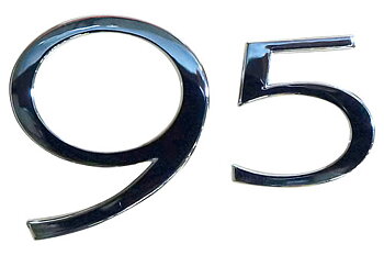 Emblem