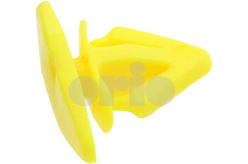 Clips