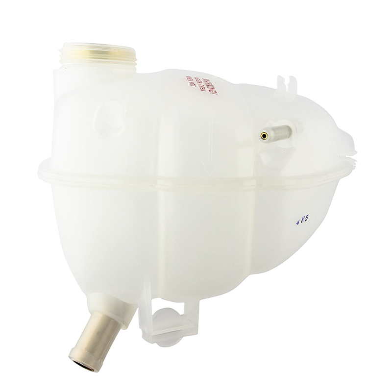 Expansion Tank 9-5 4-cyl