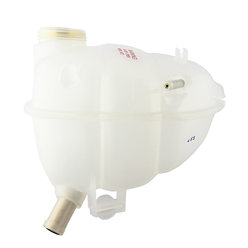 Expansion Tank 9-5 4-cyl