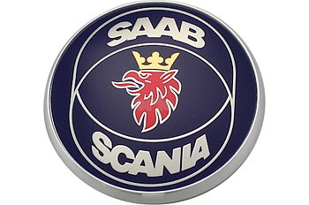 EMBLEM