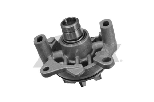 VATTENPUMP - 2