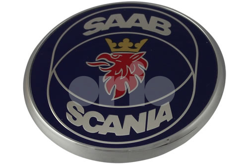 Emblem