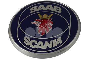 EMBLEM