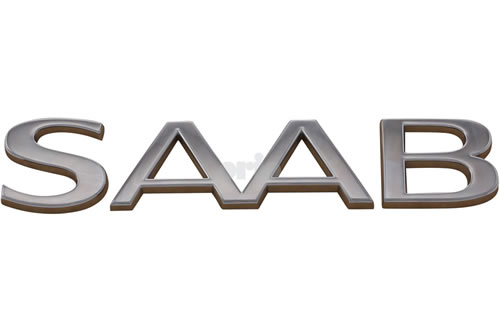 Emblem