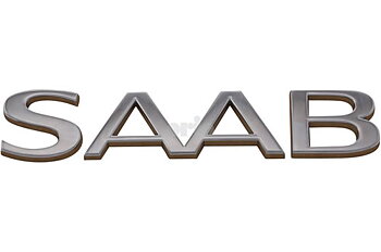 Emblem