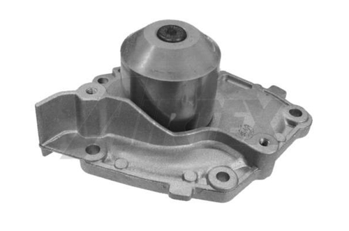 VATTENPUMP - 2