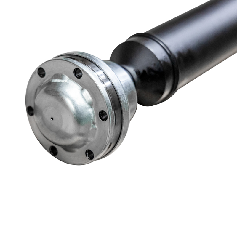 Propeller shaft Volvo  - 2