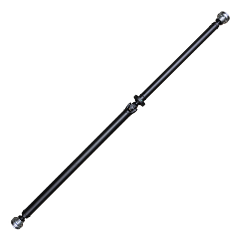 Propeller shaft Volvo 