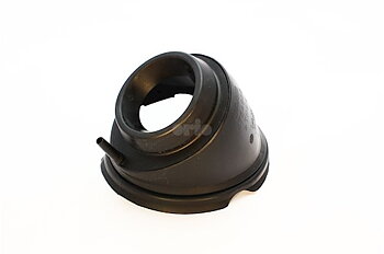 Tätning